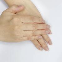 画像297