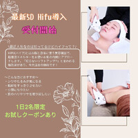画像303