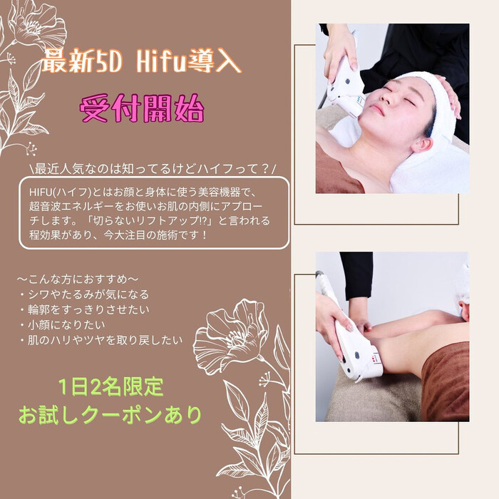 画像303