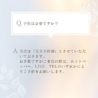 画像360