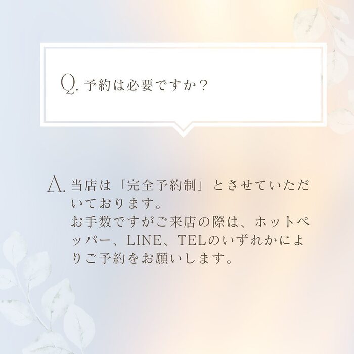 画像360