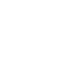 喜怒哀楽　うれしい