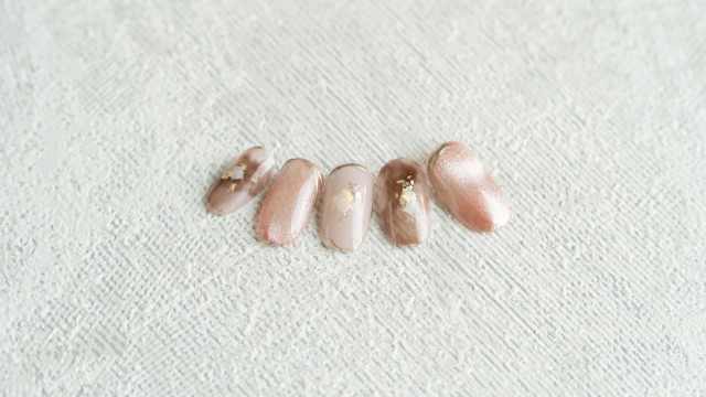 sample-02